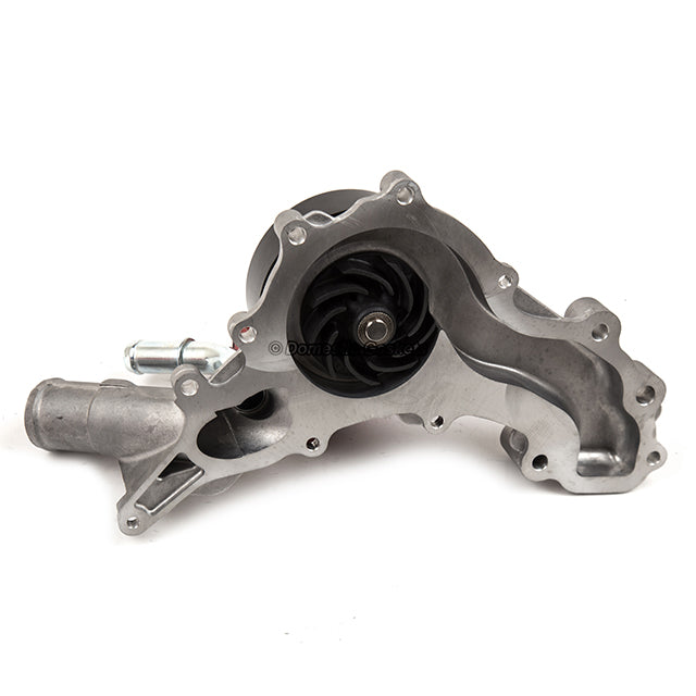 Timing Chain Kit Water Pump Fits 11-15 Chrysler Dodge Jeep Ram Volkswagen 3.6 V6
