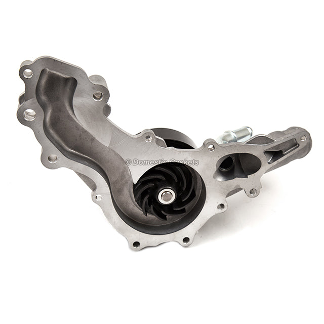Water Pump Fits Chrysler 200 300 Dodge Avenger Challenger Duragon Jeep RAM 3.6L