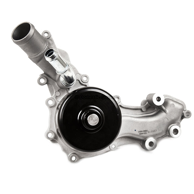 Water Pump Fits Chrysler 200 300 Dodge Avenger Challenger Duragon Jeep RAM 3.6L