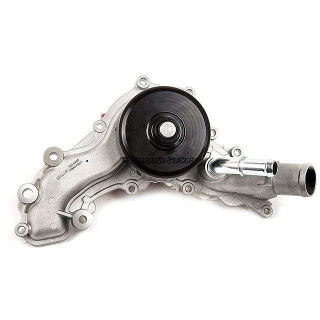 Water Pump Fits Chrysler 200 300 Dodge Avenger Challenger Duragon Jeep RAM 3.6L