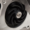 Water Pump Fits Chrysler 200 300 Dodge Avenger Challenger Duragon Jeep RAM 3.6L
