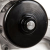 Water Pump Fits Chrysler 200 300 Dodge Avenger Challenger Duragon Jeep RAM 3.6L