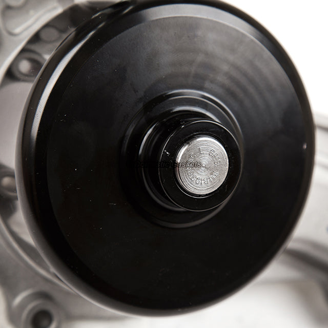 Water Pump Fits Chrysler 200 300 Dodge Avenger Challenger Duragon Jeep RAM 3.6L