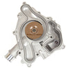 GMB Water Pump Fit 11-15 Chrysler Dodge Jeep 5.7L HEMI