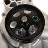 GMB Water Pump Fit 11-15 Chrysler Dodge Jeep 5.7L HEMI