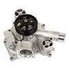 GMB Water Pump Fit 11-15 Chrysler Dodge Jeep 5.7L HEMI