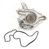 GMB Water Pump Fit 09-10 Dodge Chrysler Jeep 5.7 HEMI