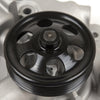 GMB Water Pump Fit 09-10 Dodge Chrysler Jeep 5.7 HEMI
