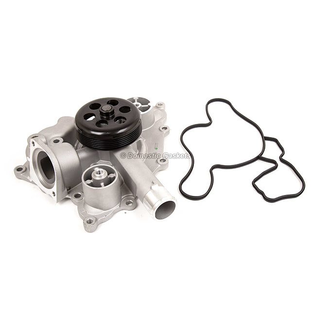 Timing Chain Kit Water Oil Pump for 05-08 Chrysler Dodge Jeep 5.7L HEMI