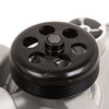 GMB Water Pump Fit 05-10 Jeep Cherokee Chryler 300 Dodge Challenger V8 5.7 6.1L