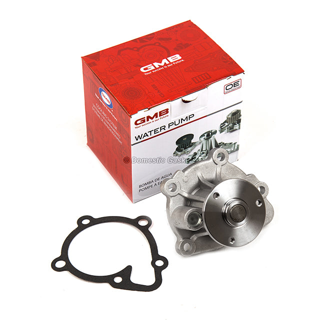 Timing Chain Kit Water Pump Fits 07-15 Chrysler Sebring Dodge Jeep 2.0 2.4