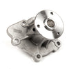 Water Pump Fits Chrysler Sebring Dodge Avenger Caliber Jeep RAM 1.8L 2.0L 2.4L