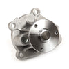Water Pump Fits Chrysler Sebring Dodge Avenger Caliber Jeep RAM 1.8L 2.0L 2.4L