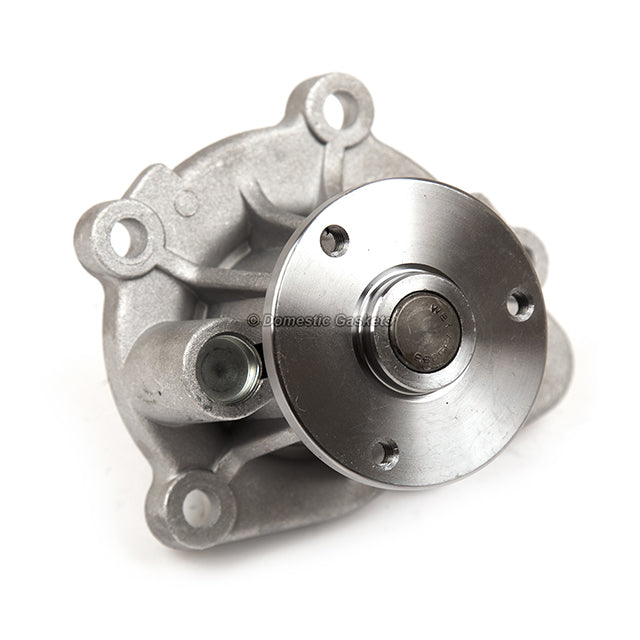 Water Pump Fits Chrysler Sebring Dodge Avenger Caliber Jeep RAM 1.8L 2.0L 2.4L