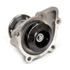 Water Pump Fits Chrysler Sebring Dodge Avenger Caliber Jeep RAM 1.8L 2.0L 2.4L