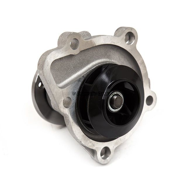 Water Pump Fits Chrysler Sebring Dodge Avenger Caliber Jeep RAM 1.8L 2.0L 2.4L