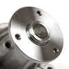 Water Pump Fits Chrysler Sebring Dodge Avenger Caliber Jeep RAM 1.8L 2.0L 2.4L