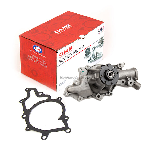 Timing Chain Kit Water Pump Fits 04-06 Dodge Sprinter Mercedes-Benz E320 3.0 3.5