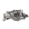 Water Pump Fits 04-06 Dodge Sprinter 2500 Freightliner Turbo 2.7 DOHC Diesel