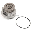 GMB Water Pump Fit Daewoo Leganza Nubira Isuzu Rodeo Sport 2.0 2.2 X20SE X22SE