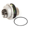 Fit 99-02 Daewoo Lanos L4 1.5L GMB Water Pump