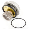 Fit 99-02 Daewoo Lanos L4 1.5L GMB Water Pump