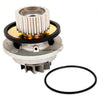 Fit 99-02 Daewoo Lanos L4 1.5L GMB Water Pump