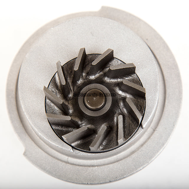 Fit 99-02 Daewoo Lanos L4 1.5L GMB Water Pump