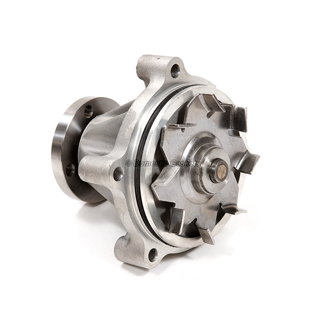 GMB Water Pump Fit 93-02 Ford Lincoln Mercury 4.6 SOHC