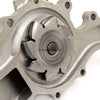 Timing Chain Kit Water Pump Fits 99-08 Mazda B3000 Ford Ranger 3.0 VIN U OHV 12V