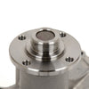 Water Pump fits Mazda B3000 Ford Ranger Aerostar 3.0L V6 OHV VULCAN