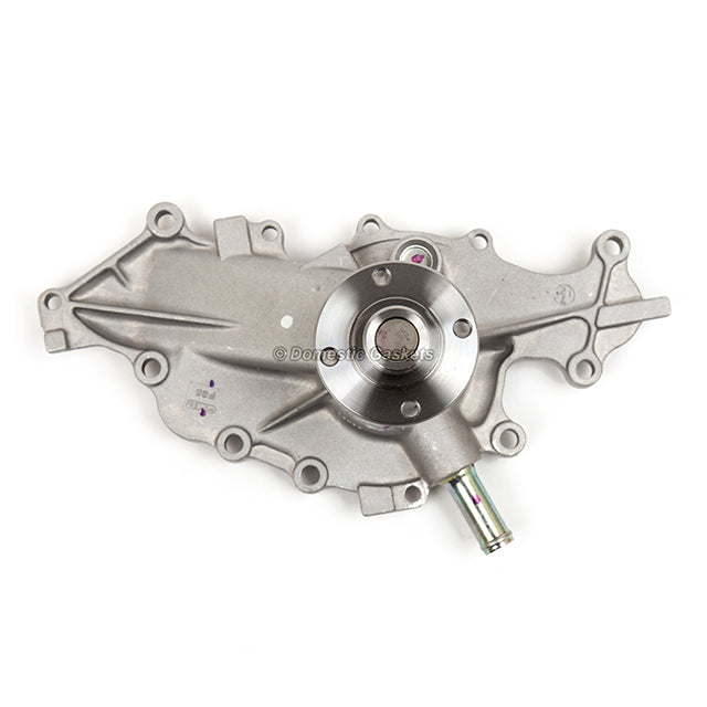 Water Pump fits Mazda B3000 Ford Ranger Aerostar 3.0L V6 OHV VULCAN