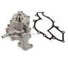 Water Pump fits Mazda B3000 Ford Ranger Aerostar 3.0L V6 OHV VULCAN