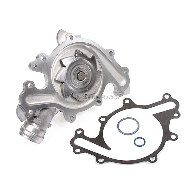 Engine Rebuild Kit Fits 99-03 Ford Windstar 3.8L V6 12-Valve OHV VIN 4