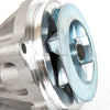 GMB Water Pump Fit 08-16 Ford E-Series F-Series Lincoln Navigator 4.6L 5.4L 6.8L