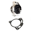 GMB Water Pump Fit Ford Fusion Escape Mercury Mariner Milan 3.0L V6 09-12