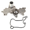 Timing Chain Kit Water Pump Fits 13-14 Ford F-150 3.7L 24V DOHC