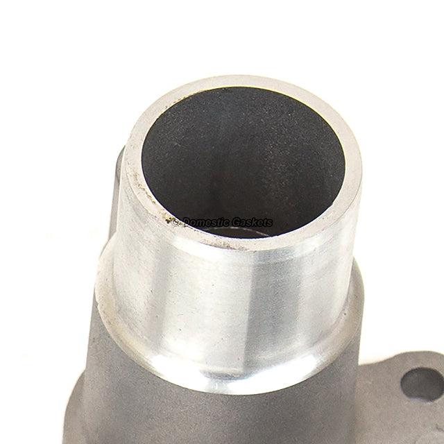 GMB Water Pump Mounting Cover Fit Ford F-150 Transit-150 Expedition 3.5L 3.7L