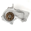 Timing Belt Kit Water Pump Fit 17-19 Ford Fusion Escape 1.5L