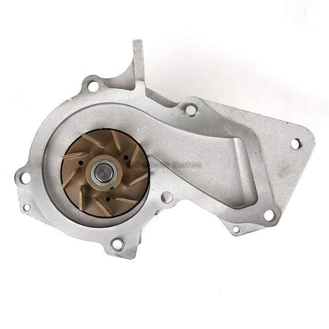 Timing Belt Kit Water Pump Fit 17-19 Ford Fusion Escape 1.5L