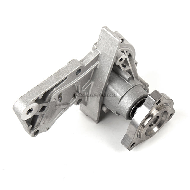 Timing Belt Kit Water Pump Fit 17-19 Ford Fusion Escape 1.5L