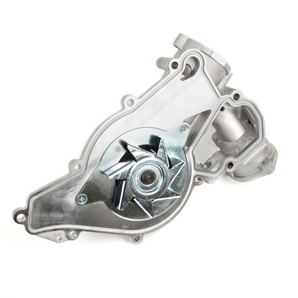 GMB Water Pump Fit 96-03 Ford 7.3 Powerstroke Diesel Turbo