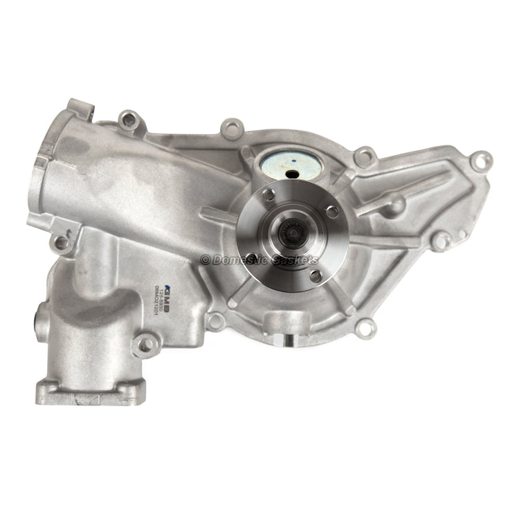 GMB Water Pump Fit 96-03 Ford 7.3 Powerstroke Diesel Turbo