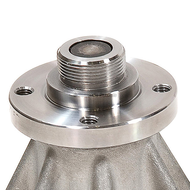 03-04 Ford Explorer Mountaineer 4.6L Timing Chain Water Oil Pump Kit withoutgear