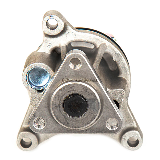 GMB Water Pump Fit 01-16 Ford Lincoln Mazda Mercury 2.0L 2.3L 2.5L