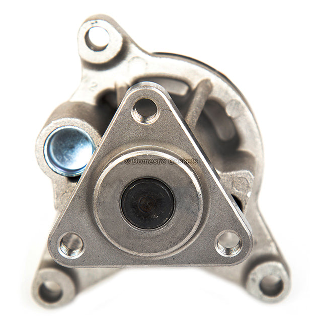 Timing Chain Kit Water Pump Fit 12-17 Ford Focus 2.0L 16V DOHC