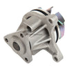 GMB Water Pump Fit 01-16 Ford Lincoln Mazda Mercury 2.0L 2.3L 2.5L