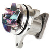 GMB Water Pump Fit 01-16 Ford Lincoln Mazda Mercury 2.0L 2.3L 2.5L