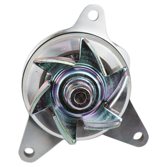 GMB Water Pump Fit 01-16 Ford Lincoln Mazda Mercury 2.0L 2.3L 2.5L