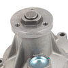 GMB Water Pump Fit Ford Jaguar Land Rover Lincoln 3.9 4.0 4.2 DOHC